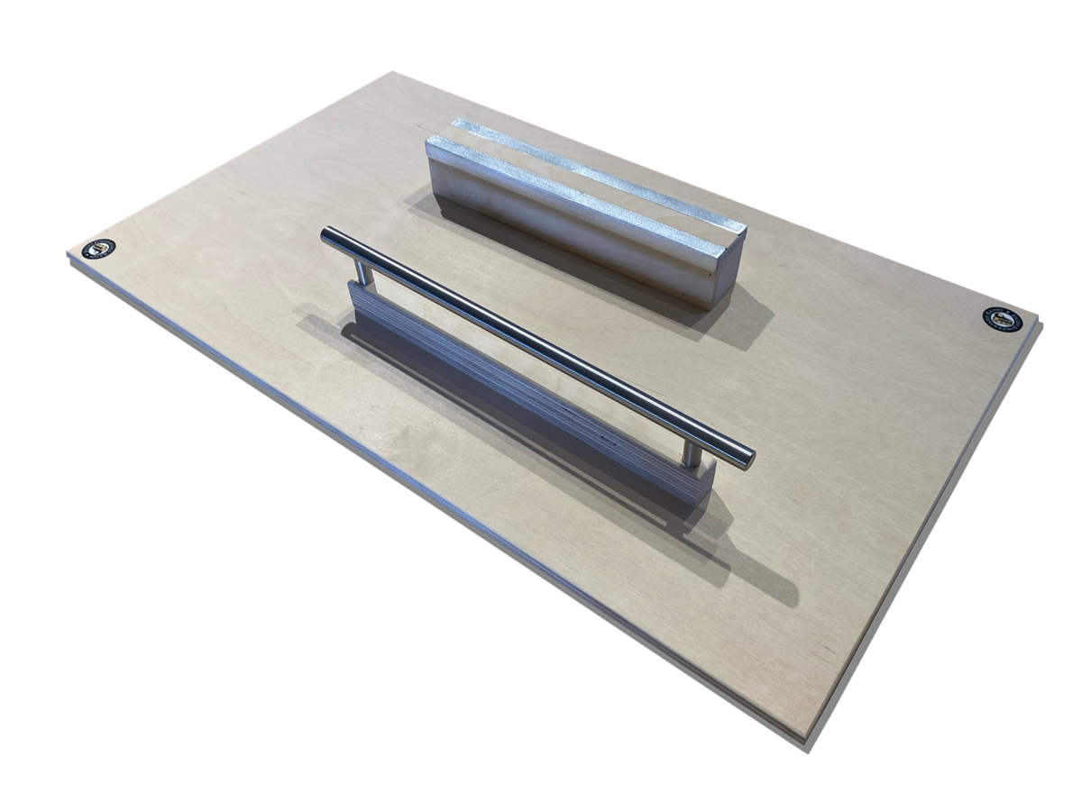 Filthy Fingerboard Ramps - Gypsy Large Playground
