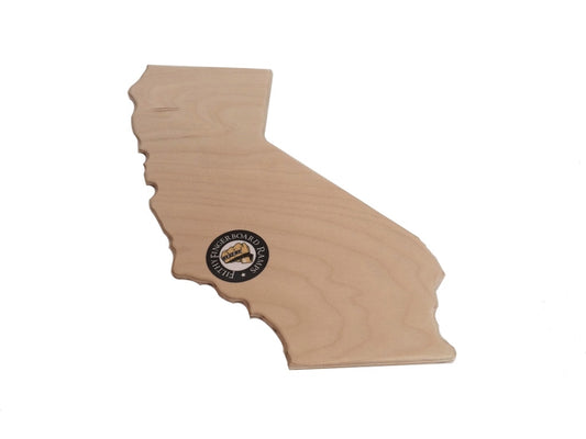 Filthy Fingerboard Ramps - Cali Flat State