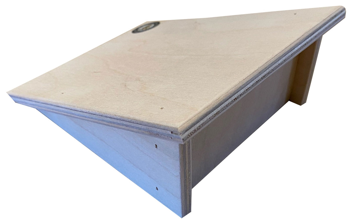 Filthy Fingerboard Ramps - The Street Kicker Ramp