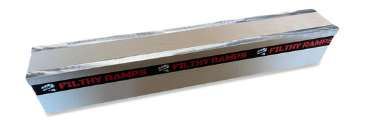 Filthy Fingerboard Ramps - Tall Stiffy XL