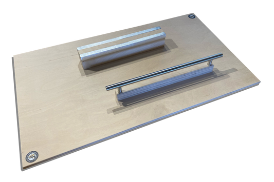 Filthy Fingerboard Ramps - Gypsy Large Playground