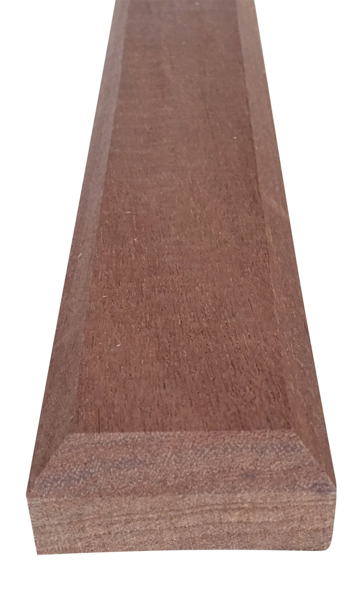 Filthy Fingerboard Ramps - Wide Pecker Parking Lot Curb